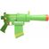 NERF FORTNITE SMG ZESTY F0319
-1