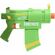 NERF FORTNITE SMG ZESTY F0319
-3