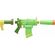 NERF FORTNITE SMG ZESTY F0319
-2