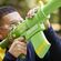 NERF FORTNITE SMG ZESTY F0319
-8