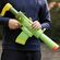 NERF FORTNITE SMG ZESTY F0319
-7NERF FORTNITE SMG ZESTY F0319