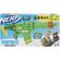 NERF FORTNITE SMG ZESTY F0319
-9