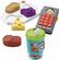 FISHER PRICE PLAYKIT- HELLO ROLE PLAY 12M+ HFJ95