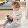 FISHER PRICE PLAYKIT- HELLO ROLE PLAY 12M+ HFJ95
