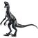 JURASSIC WORLD INDORAPTOR FVW27