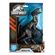 JURASSIC WORLD INDORAPTOR FVW27