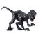 JURASSIC WORLD INDORAPTOR FVW27