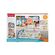 FISHER PRICE ΓΥΜΝΑΣΤΗΡΙΟ ΔΡΑΣΤΗΡΙΟΤΗΤΩΝ - GROW WITH ME GJD41
-5