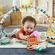 FISHER PRICE ΓΥΜΝΑΣΤΗΡΙΟ ΔΡΑΣΤΗΡΙΟΤΗΤΩΝ - GROW WITH ME GJD41
-1