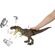 Jurassic World T-Rex Dino Escape GWD67 – Ο θρύλος ζωντανεύει!