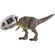 Jurassic World T-Rex Dino Escape GWD67 – Ο θρύλος ζωντανεύει!