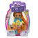 BARBIE EXTRA - MINIS HGP62/HHF81