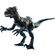 JURASSIC WORLD INDORAPTOR ΜΕ ΦΩΤΑ,ΗΧΟΥΣ & ΛΕΙΤΟΥΡΓΙΕΣ ΕΠΙΘΕΣΗΣ HKY11-1
