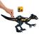 JURASSIC WORLD INDORAPTOR ΜΕ ΦΩΤΑ,ΗΧΟΥΣ & ΛΕΙΤΟΥΡΓΙΕΣ ΕΠΙΘΕΣΗΣ HKY11-2