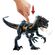 JURASSIC WORLD INDORAPTOR ΜΕ ΦΩΤΑ,ΗΧΟΥΣ & ΛΕΙΤΟΥΡΓΙΕΣ ΕΠΙΘΕΣΗΣ HKY11-3