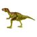 JURASSIC WORLD ΒΑΡΥΟΝΥΧΑΣ ΔΕΙΝΟΣΑΥΡΟΣ ΜΕ ΚΙΝΟΥΜΕΝΑ ΜΕΛΗ, ΛΕΙΤΟΥΡΓΙΑ ΕΠΙΘΕΣΗΣ & ΗΧΟΥΣ GWD12-1