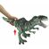 JURASSIC WORLD ΓΙΓΑΝΤΟΣΑΥΡΟΣ GYC94
-2