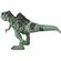 JURASSIC WORLD ΓΙΓΑΝΤΟΣΑΥΡΟΣ GYC94
-4