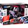 KIDZTECH Z TITAN 84361
-1
