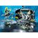 PLAYMOBIL ΑΡΧΗΓΕΙΟ ΤΟΥ DR. DRONE 9250
-1