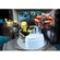 PLAYMOBIL ΑΡΧΗΓΕΙΟ ΤΟΥ DR. DRONE 9250
-4