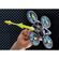 PLAYMOBIL ΑΡΧΗΓΕΙΟ ΤΟΥ DR. DRONE 9250
-2
