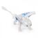 Spin Master - How to Train Your Dragon The Hidden World LIGHTFURY 20103515