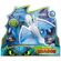 Spin Master - How to Train Your Dragon The Hidden World LIGHTFURY 20103515