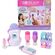 Spin Master Cool Maker Go Glam Μηχανή Διακόσμησης Νυχιών και Μανικιούρ 6070509