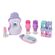 Spin Master Cool Maker Go Glam Μηχανή Διακόσμησης Νυχιών και Μανικιούρ 6070509