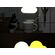Designnest® NightLamp Cloud |MUID| Φωτάκι νυκτός συννεφάκι με ηχητική ενεργοποίηση (κίτρινο)Designnest® NightLamp Cloud |MUID| Φωτάκι νυκτός συννεφάκι με ηχητική ενεργοποίηση (κίτρινο)