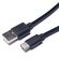USB Type-C / USB