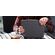 ZAGG Pro Keys με Trackpad Θήκη με πληκτρολόγιο για Apple iPad 10,2" (7ης / 8ης Γενιάς (2019 - 2020) σε charcoal χρώμα - 103407950