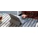ZAGG Pro Keys με Trackpad Θήκη με πληκτρολόγιο για Apple iPad 10,2" (7ης / 8ης Γενιάς (2019 - 2020) σε charcoal χρώμα - 103407950