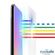 ZAGG InvisibleShield Glass Elite+ για Apple iPad Pro 12,9″ (2021 – 5th & 4th / 3rd Gen)