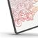 ZAGG InvisibleShield GlassFusion+ Canvas® Flexible Hybrid Protection with a Paper Finish – Apple iPad Pro 12,9" (2021 - 5th & 4th / 3rd Gen)