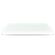 ZAGG InvisibleShield Glass Elite+ για Apple iPad Pro 12,9″ (2021 – 5th & 4th / 3rd Gen)