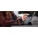 ZAGG Pro Keys με Trackpad Θήκη με πληκτρολόγιο για Apple iPad 10,2" (7ης / 8ης Γενιάς (2019 - 2020) σε charcoal χρώμα - 103407950