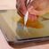ZAGG InvisibleShield GlassFusion+ Canvas® Flexible Hybrid Protection with a Paper Finish – Apple iPad Pro 12,9" (2021 - 5th & 4th / 3rd Gen)