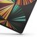 ZAGG InvisibleShield Glass Elite+ για Apple iPad Pro 12,9″ (2021 – 5th & 4th / 3rd Gen)