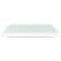 ZAGG InvisibleShield GlassFusion+ Canvas® Flexible Hybrid Protection with a Paper Finish – Apple iPad Pro 12,9" (2021 - 5th & 4th / 3rd Gen)