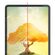 ZAGG InvisibleShield GlassFusion+ Canvas® Flexible Hybrid Protection with a Paper Finish – Apple iPad Pro 12,9" (2021 - 5th & 4th / 3rd Gen)