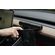 Designnest® Car Trash Bag Holder Πρακτική βάση για απορρίματα αυτοκινήτου (DH0980/CARTRS)