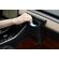 Designnest® Car Trash Bag Holder Πρακτική βάση για απορρίματα αυτοκινήτου (DH0980/CARTRS)