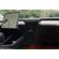 Designnest® Car Trash Bag Holder Πρακτική βάση για απορρίματα αυτοκινήτου (DH0980/CARTRS)
