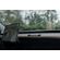 Designnest® Car Trash Bag Holder Πρακτική βάση για απορρίματα αυτοκινήτου (DH0980/CARTRS)