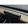 Designnest® Car Trash Bag Holder Πρακτική βάση για απορρίματα αυτοκινήτου (DH0980/CARTRS)