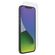 ZAGG InvisibleShield Full Face Tempered Glass Full Glue για Apple iPhone 12 Pro Max με τεχνολογία D3O