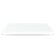 ZAGG InvisibleShield Full Face Tempered Glass Full Glue για Apple iPhone 12 Pro Max με τεχνολογία D3O