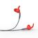 iFROGZ Sound Hub Plugz Ασύρματα Ακουστικά (γκρι/κόκκινο)